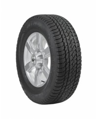 Viatti Bosco S/T V-526 215/65 R16 98T 